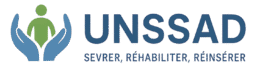 UNSSAD